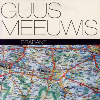 Guus Meeuwis